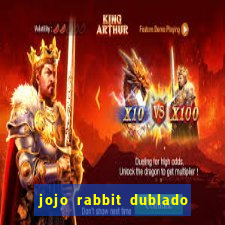 jojo rabbit dublado google drive